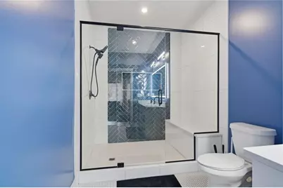 160 Vanira Avenue SE #A, Atlanta, GA 30315 - Photo 9