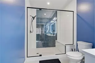 160 Vanira Ave SE, Atlanta, GA 30315 - Photo 9