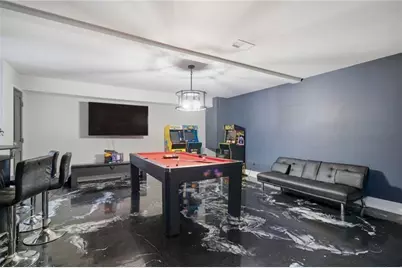 160 Vanira Avenue SE #A, Atlanta, GA 30315 - Photo 17