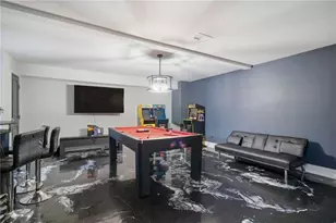 160 Vanira Ave SE, Atlanta, GA 30315 - Photo 17