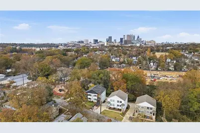 160 Vanira Avenue SE #A, Atlanta, GA 30315 - Photo 37