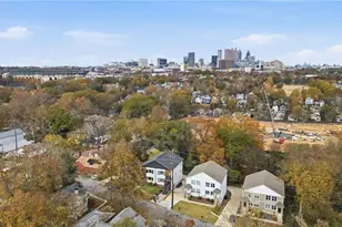 160 Vanira Ave SE, Atlanta, GA 30315 - Photo 37