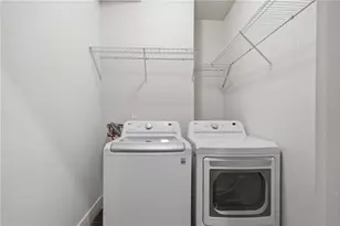 160 Vanira Ave SE, Atlanta, GA 30315 - Photo 19