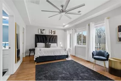 160 Vanira Avenue SE #A, Atlanta, GA 30315 - Photo 13