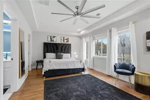 160 Vanira Ave SE, Atlanta, GA 30315 - Photo 13