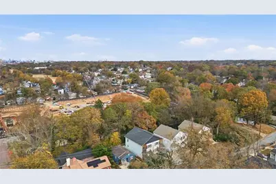 160 Vanira Avenue SE #A, Atlanta, GA 30315 - Photo 35