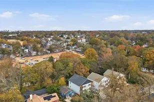 160 Vanira Ave SE, Atlanta, GA 30315 - Photo 35