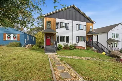 160 Vanira Avenue SE #A, Atlanta, GA 30315 - Photo 27