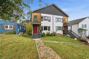 160 Vanira Ave SE, Atlanta, GA 30315 - Photo 27