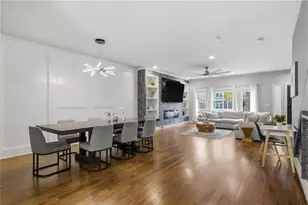 160 Vanira Ave SE, Atlanta, GA 30315 - Photo 5