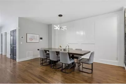 160 Vanira Avenue SE #A, Atlanta, GA 30315 - Photo 23