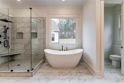 1 Cason Drive, Canton, GA 30114 - Photo 19