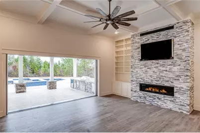 1 Cason Drive, Canton, GA 30114 - Photo 25