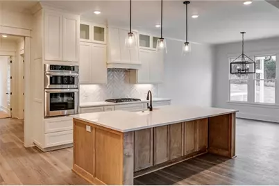 1 Cason Drive, Canton, GA 30114 - Photo 11