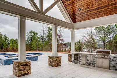 1 Cason Drive, Canton, GA 30114 - Photo 27