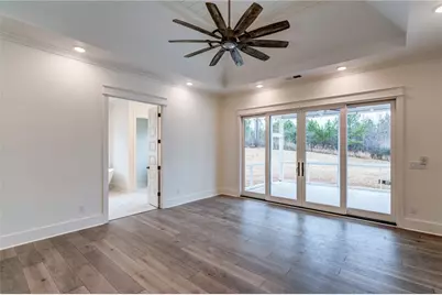 1 Cason Drive, Canton, GA 30114 - Photo 17