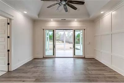 1 Cason Drive, Canton, GA 30114 - Photo 23