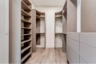 1 Cason Drive, Canton, GA 30114 - Photo 21