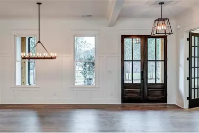 1 Cason Drive, Canton, GA 30114 - Photo 5