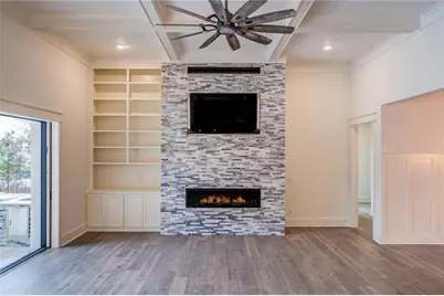 1 Cason Drive, Canton, GA 30114 - Photo 7