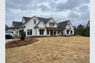 1 Cason Drive, Canton, GA 30114 - Photo 3