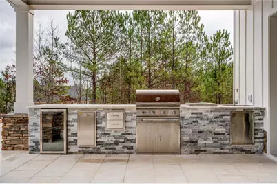 1 Cason Drive, Canton, GA 30114 - Photo 29