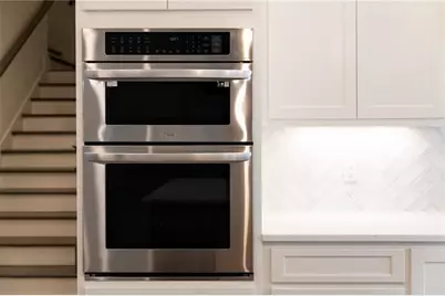 1 Cason Drive, Canton, GA 30114 - Photo 13