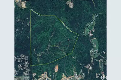 1 Cason Drive, Canton, GA 30114 - Photo 1