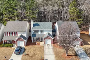 768 Hillandale Ln, Lithonia, GA 30058 - Photo 21