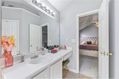 768 Hillandale Lane, Lithonia, GA 30058 - Photo 13