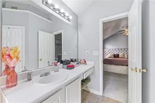 768 Hillandale Ln, Lithonia, GA 30058 - Photo 13