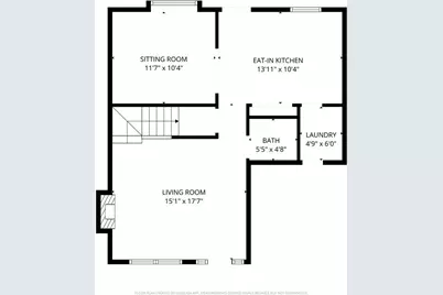 768 Hillandale Lane, Lithonia, GA 30058 - Photo 23