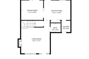 768 Hillandale Ln, Lithonia, GA 30058 - Photo 23