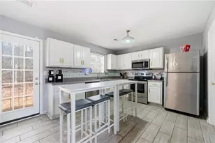 768 Hillandale Ln, Lithonia, GA 30058 - Photo 7