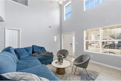 768 Hillandale Lane, Lithonia, GA 30058 - Photo 5