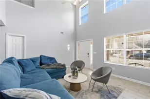 768 Hillandale Ln, Lithonia, GA 30058 - Photo 5