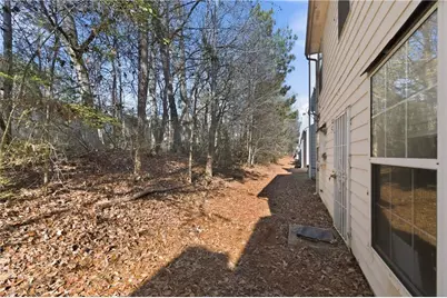 768 Hillandale Lane, Lithonia, GA 30058 - Photo 19