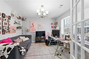 768 Hillandale Ln, Lithonia, GA 30058 - Photo 9