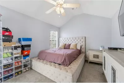 768 Hillandale Lane, Lithonia, GA 30058 - Photo 11