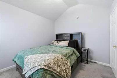 768 Hillandale Lane, Lithonia, GA 30058 - Photo 15