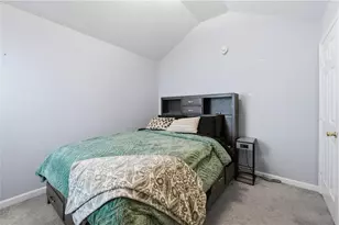 768 Hillandale Ln, Lithonia, GA 30058 - Photo 15