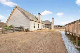 612 Quail Ct, Good Hope, GA 30641 - Photo 31