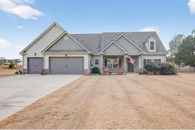 612 Quail Court, Good Hope, GA 30641 - Photo 1