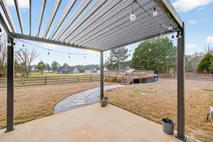 612 Quail Ct, Good Hope, GA 30641 - Photo 7