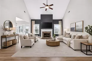 612 Quail Ct, Good Hope, GA 30641 - Photo 3