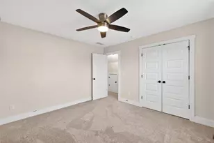 612 Quail Ct, Good Hope, GA 30641 - Photo 25