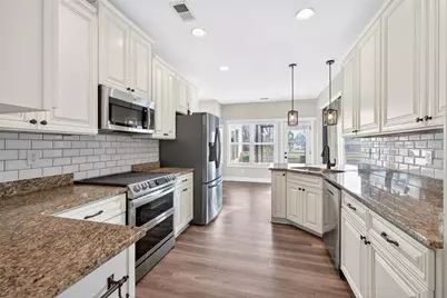 612 Quail Court, Good Hope, GA 30641 - Photo 9