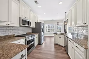 612 Quail Ct, Good Hope, GA 30641 - Photo 9