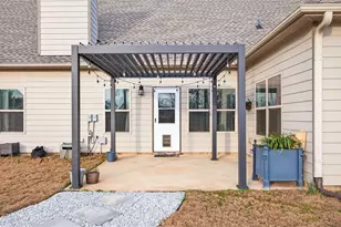 612 Quail Ct, Good Hope, GA 30641 - Photo 27