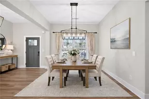 612 Quail Ct, Good Hope, GA 30641 - Photo 13